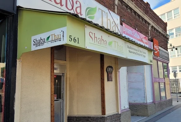 Italian food pickup and delivery to Binbrook, Hamilton from Castelli Mercato